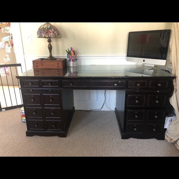 Lularoe Dress - Picture 5 of 5